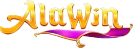 Alawin Casino